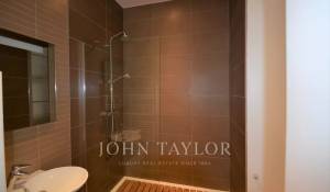 Arrendamento de curta duraçāo Apartamento Cannes