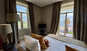 Arrendamento de curta duraçāo Apartamento Cannes