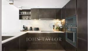 Arrendamento de curta duraçāo Apartamento Cannes