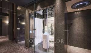 Arrendamento de curta duraçāo Apartamento Cannes