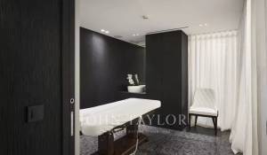 Arrendamento de curta duraçāo Apartamento Cannes