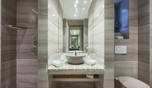 Arrendamento de curta duraçāo Apartamento Cannes