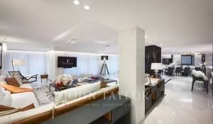 Arrendamento de curta duraçāo Apartamento Cannes