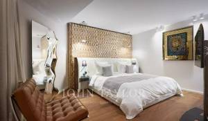 Arrendamento de curta duraçāo Apartamento Cannes