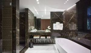 Arrendamento de curta duraçāo Apartamento Cannes