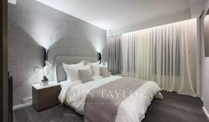 Arrendamento de curta duraçāo Apartamento Cannes