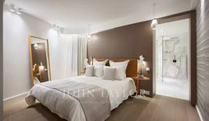 Arrendamento de curta duraçāo Apartamento Cannes