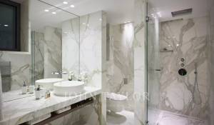 Arrendamento de curta duraçāo Apartamento Cannes