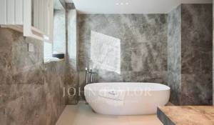 Arrendamento de curta duraçāo Apartamento Cannes