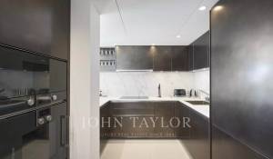 Arrendamento de curta duraçāo Apartamento Cannes