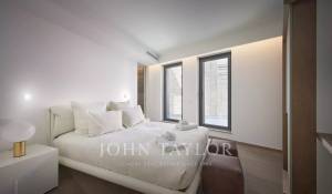 Arrendamento de curta duraçāo Apartamento Cannes