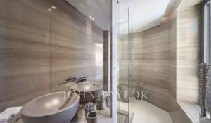 Arrendamento de curta duraçāo Apartamento Cannes