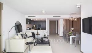 Arrendamento de curta duraçāo Apartamento Cannes