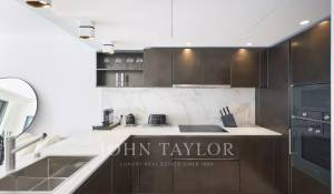 Arrendamento de curta duraçāo Apartamento Cannes