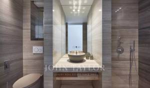 Arrendamento de curta duraçāo Apartamento Cannes