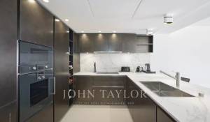 Arrendamento de curta duraçāo Apartamento Cannes