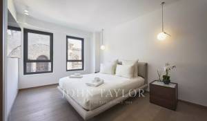 Arrendamento de curta duraçāo Apartamento Cannes