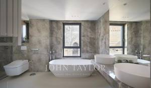 Arrendamento de curta duraçāo Apartamento Cannes