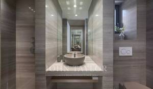 Arrendamento de curta duraçāo Apartamento Cannes