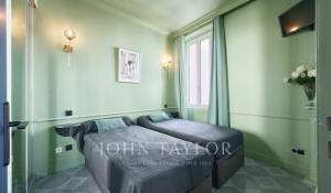 Arrendamento de curta duraçāo Apartamento Cannes