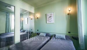 Arrendamento de curta duraçāo Apartamento Cannes