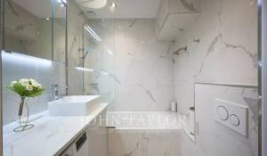 Arrendamento de curta duraçāo Apartamento Cannes