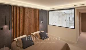 Arrendamento de curta duraçāo Apartamento Cannes