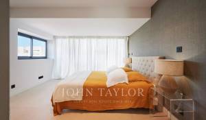 Arrendamento de curta duraçāo Apartamento Cannes