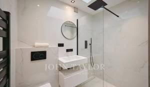 Arrendamento de curta duraçāo Apartamento Cannes