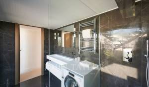 Arrendamento de curta duraçāo Apartamento Cannes