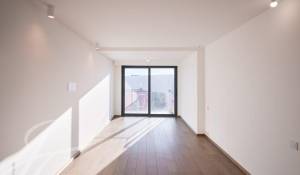 Arrendamento de curta duraçāo Apartamento Cannes