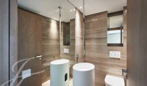 Arrendamento de curta duraçāo Apartamento Cannes