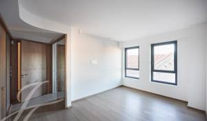 Arrendamento de curta duraçāo Apartamento Cannes