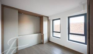 Arrendamento de curta duraçāo Apartamento Cannes