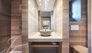 Arrendamento de curta duraçāo Apartamento Cannes