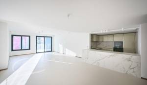 Arrendamento de curta duraçāo Apartamento Cannes