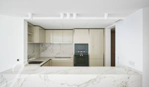 Arrendamento de curta duraçāo Apartamento Cannes