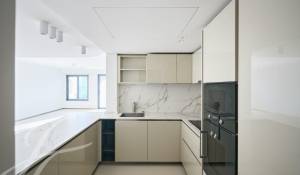Arrendamento de curta duraçāo Apartamento Cannes