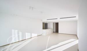 Arrendamento de curta duraçāo Apartamento Cannes