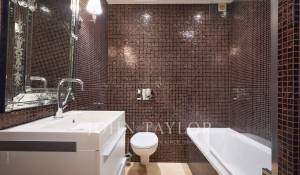 Arrendamento de curta duraçāo Apartamento Cannes