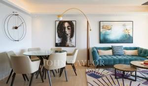 Arrendamento de curta duraçāo Apartamento Cannes