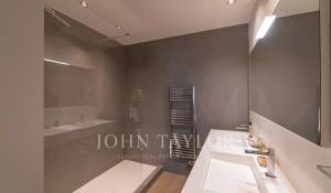 Arrendamento de curta duraçāo Apartamento Cannes