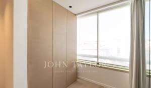 Arrendamento de curta duraçāo Apartamento Cannes