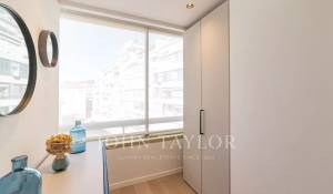 Arrendamento de curta duraçāo Apartamento Cannes