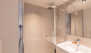 Arrendamento de curta duraçāo Apartamento Cannes