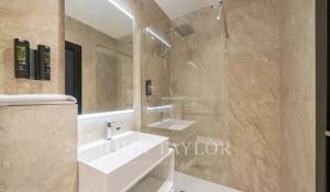 Arrendamento de curta duraçāo Apartamento Cannes