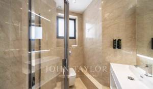 Arrendamento de curta duraçāo Apartamento Cannes