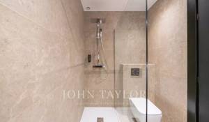 Arrendamento de curta duraçāo Apartamento Cannes