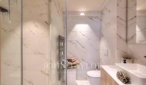 Arrendamento de curta duraçāo Apartamento Cannes