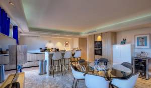 Arrendamento de curta duraçāo Apartamento Cannes